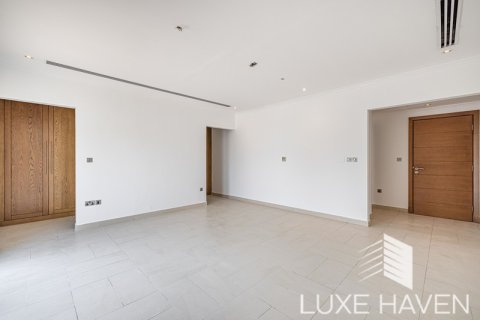Villa de 4 dormitorios en Regional, UAE No. 14019 18