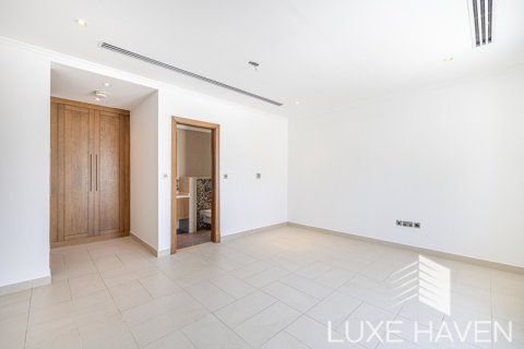 Villa de 4 dormitorios en Regional, UAE No. 14019 15