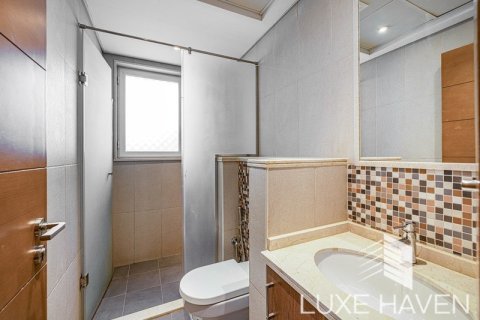 Villa de 4 dormitorios en Regional, UAE No. 14019 12