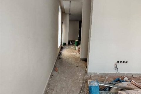 Квартира с 4 спальнями в Эр-Рияд, Саудовская Аравия №62767 8