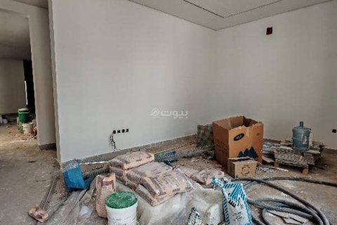 Квартира с 4 спальнями в Эр-Рияд, Саудовская Аравия №62767 7