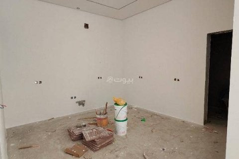 Квартира с 4 спальнями в Эр-Рияд, Саудовская Аравия №62767 11