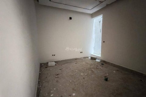 Квартира с 4 спальнями в Эр-Рияд, Саудовская Аравия №62767 15