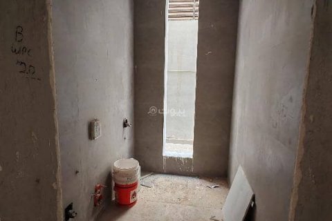Квартира с 4 спальнями в Эр-Рияд, Саудовская Аравия №62767 16
