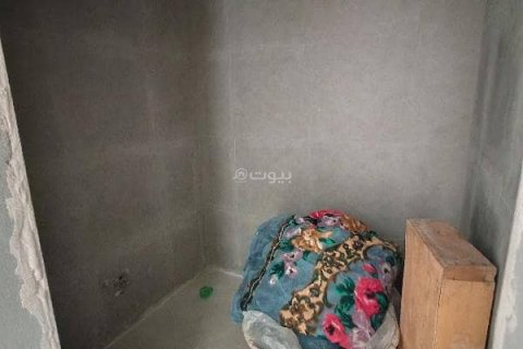 Квартира с 4 спальнями в Эр-Рияд, Саудовская Аравия №62767 12