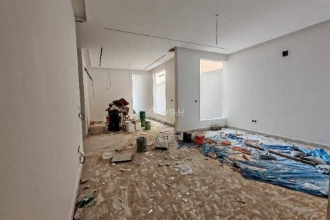 Квартира с 4 спальнями в Эр-Рияд, Саудовская Аравия №62767 13