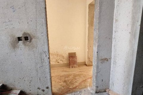4 غرف نوم شقة في مدينة الرياض, السُّعُودِيَّة رقم 62766
