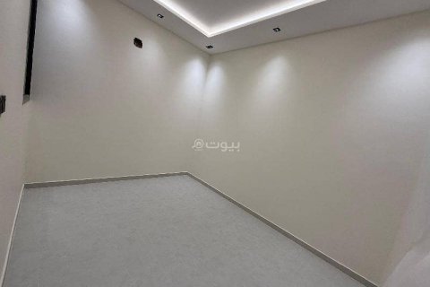 Apartment de 3 dormitorios en Riyadh, Saudi Arabia No. 62764 7