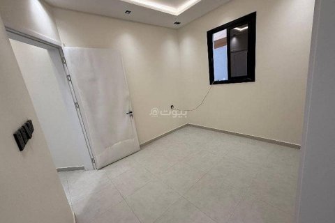 Apartment de 3 dormitorios en Riyadh, Saudi Arabia No. 62764 3