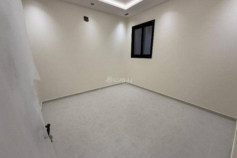 Apartment de 3 dormitorios en Riyadh, Saudi Arabia No. 62764 9