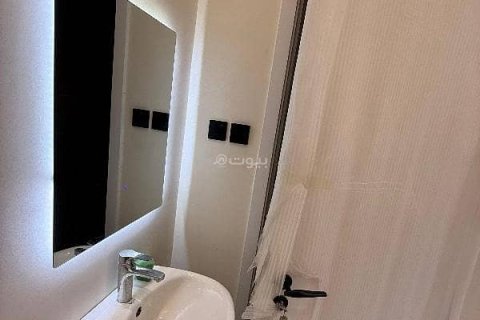 Apartment de 3 dormitorios en Riyadh, Saudi Arabia No. 62764 4