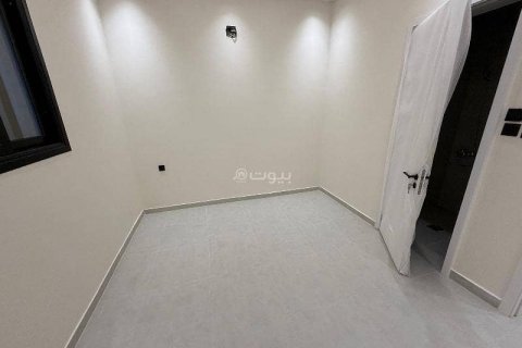Apartment de 3 dormitorios en Riyadh, Saudi Arabia No. 62764 8