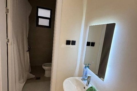 Apartment de 3 dormitorios en Riyadh, Saudi Arabia No. 62764 10