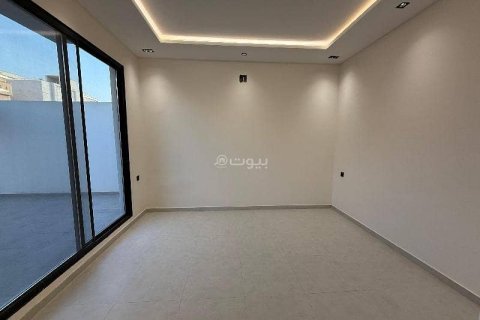 Apartment de 3 dormitorios en Riyadh, Saudi Arabia No. 62764 5