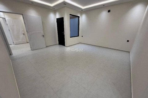 Apartment de 3 dormitorios en Riyadh, Saudi Arabia No. 62764 6