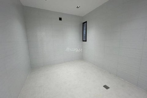 3 غرف نوم شقة في مدينة الرياض, السُّعُودِيَّة رقم 62765