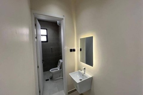 Квартира с 3 спальнями в Эр-Рияд, Саудовская Аравия №62765 5