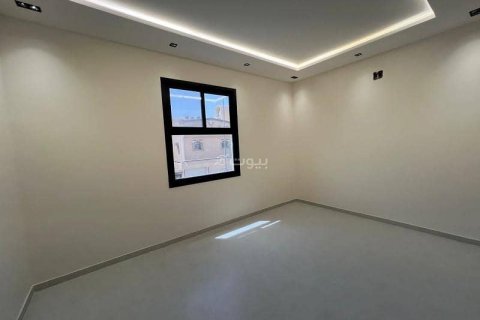 Квартира с 3 спальнями в Эр-Рияд, Саудовская Аравия №62765 4