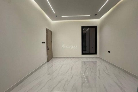 Apartment de 4 dormitorios en Riyadh, Saudi Arabia No. 62769 11