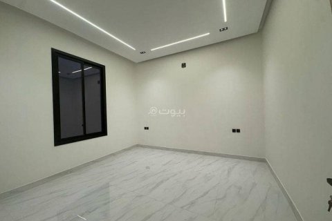 Apartment de 4 dormitorios en Riyadh, Saudi Arabia No. 62769 10