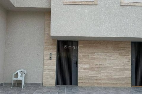 Apartment de 4 dormitorios en Riyadh, Saudi Arabia No. 62769 3