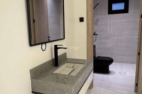 Apartment de 4 dormitorios en Riyadh, Saudi Arabia No. 62769 12