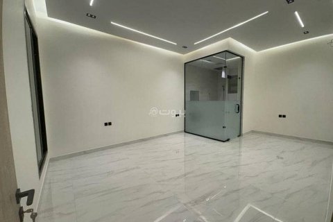 Apartment de 4 dormitorios en Riyadh, Saudi Arabia No. 62769 7