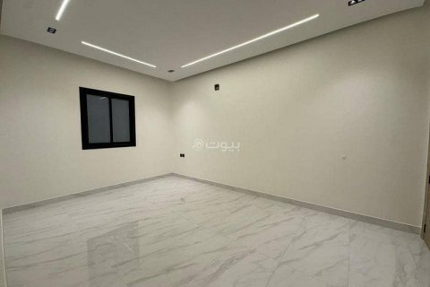 Apartment de 4 dormitorios en Riyadh, Saudi Arabia No. 62769 4