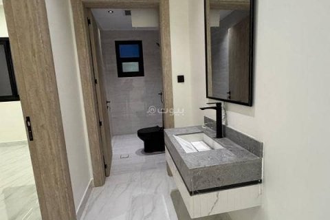 Apartment de 4 dormitorios en Riyadh, Saudi Arabia No. 62769 5