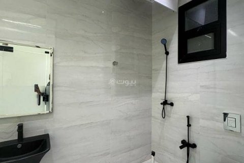 Apartment de 4 dormitorios en Riyadh, Saudi Arabia No. 62769 9
