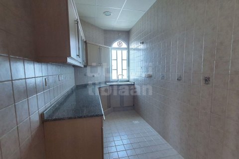 Вилла с 6 спальнями в Маскат, Оман №53649 5