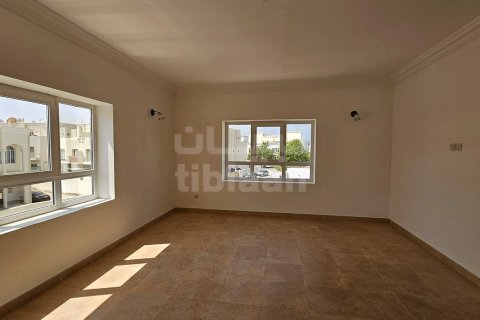 Villa de 5 dormitorios en Muscat, Oman No. 53653 6