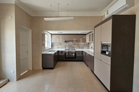 Villa de 5 dormitorios en Muscat, Oman No. 53653 5