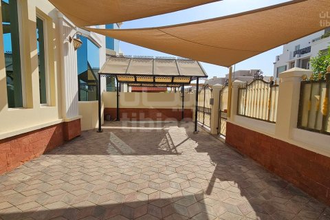 5 غرفة نوم  Twin Villa في مسقط , عُمان رقم 53650 7