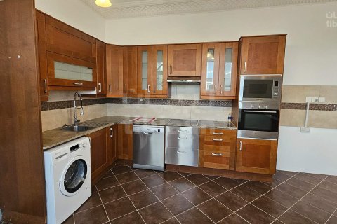 5 غرفة نوم  Twin Villa في مسقط , عُمان رقم 53650 5