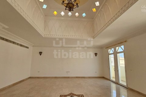 5 غرفة نوم  Twin Villa في مسقط , عُمان رقم 53650 8