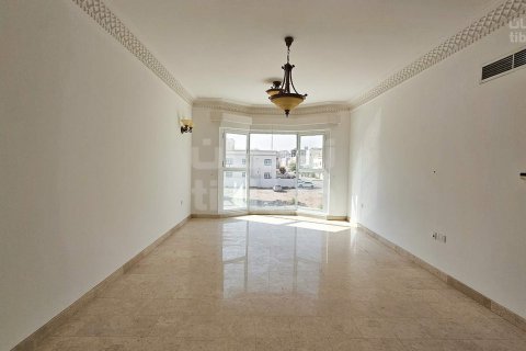 5 غرفة نوم  Twin Villa في مسقط , عُمان رقم 53650 10