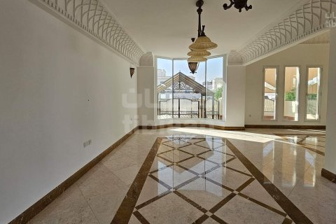 5 غرفة نوم  Twin Villa في مسقط , عُمان رقم 53650 6