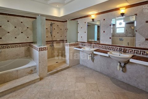 5 غرفة نوم  Twin Villa في مسقط , عُمان رقم 53650 9