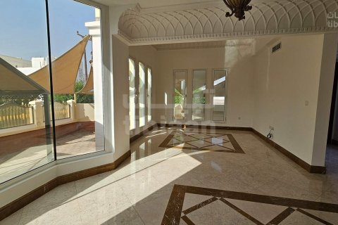 5 غرفة نوم  Twin Villa في مسقط , عُمان رقم 53650 3