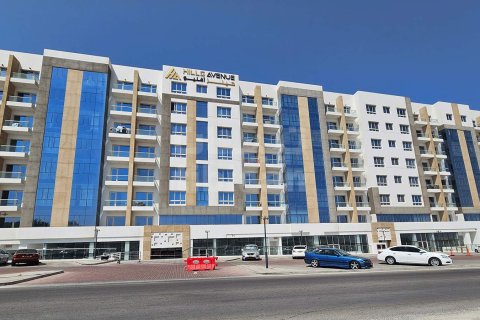1 غرف نوم شقة في مسقط , عُمان رقم 53652