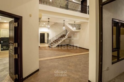 4 غرف نوم Twin Villa في بوشر, عُمان رقم 53648 5