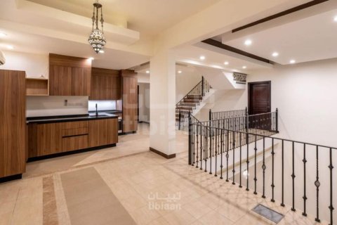 4 غرف نوم Twin Villa في بوشر, عُمان رقم 53648 4
