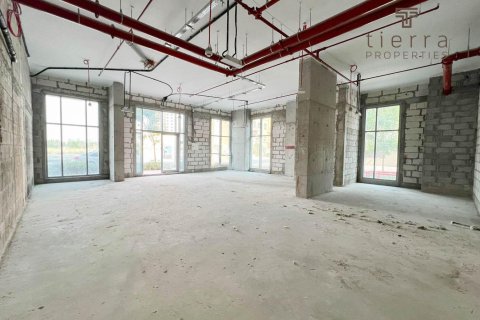 153.3m² Shop in Al Furjan, UAE No. 38852