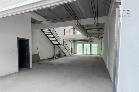 325.2مربع، مستودع في Dubai Production City (IMPZ), الإمارات العربية المتحدة رقم 38851