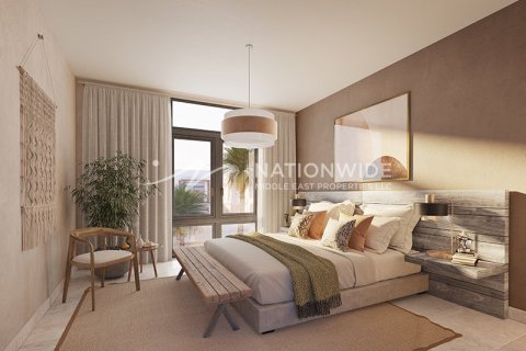 5 bedrooms Villa in Abu Dhabi, UAE No. 99138 5