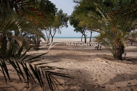 5 bedrooms Villa in Abu Dhabi, UAE No. 99138 9
