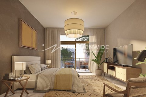 5 bedrooms Villa in Abu Dhabi, UAE No. 99138 6