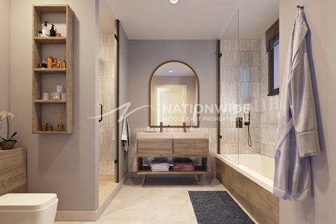 5 bedrooms Villa in Abu Dhabi, UAE No. 99138 7