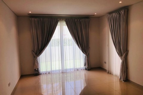 1 bedroom Apartment in Muscat, Oman No. 54175 3